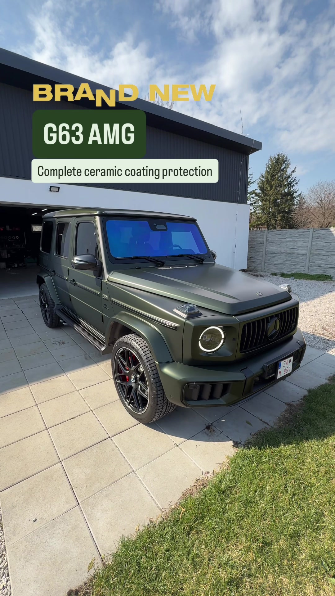 @FuxxoWorksGarage