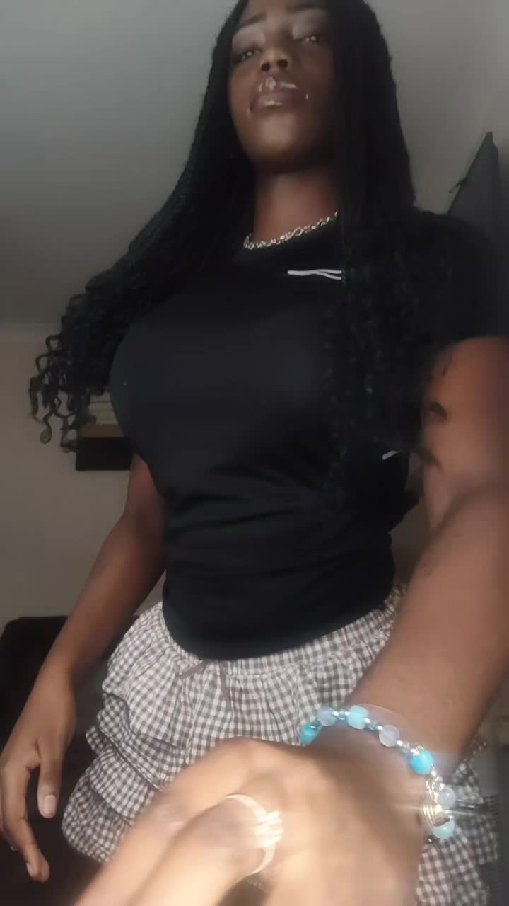 @Beyonce. princess 🇬🇭