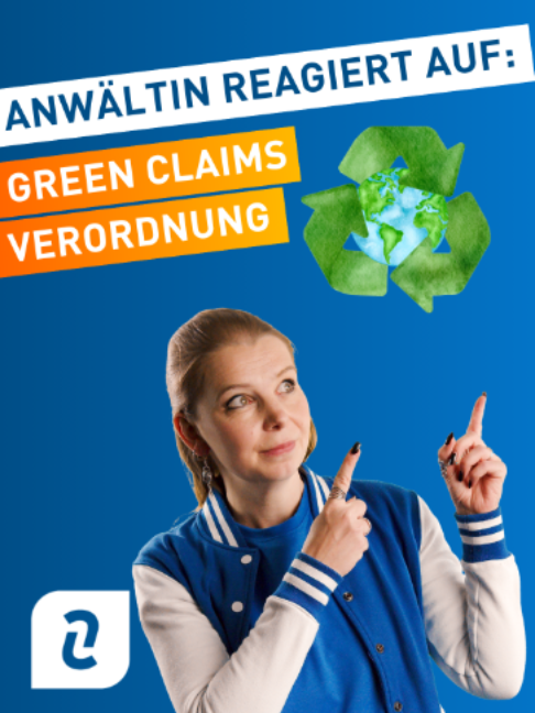 @Händlerbund