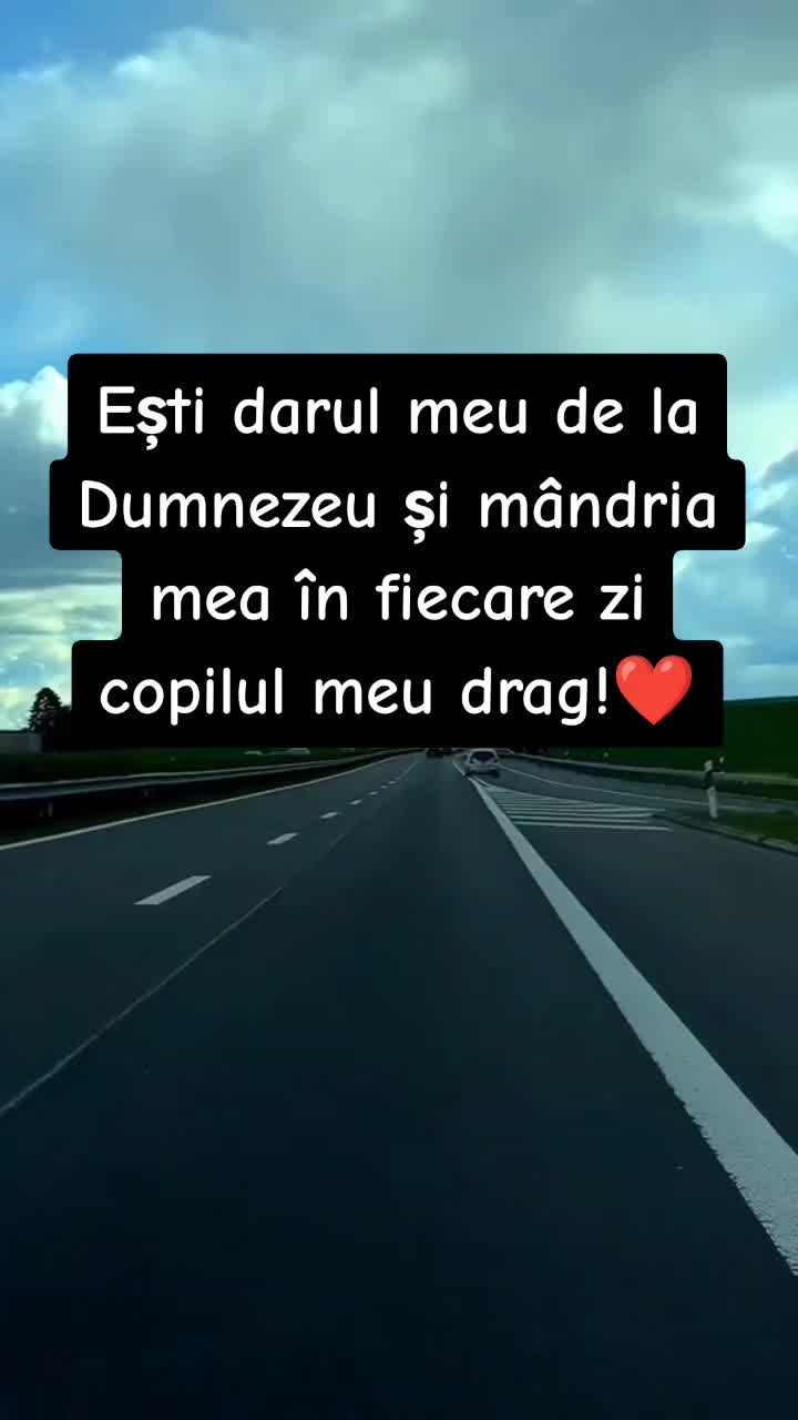 @Di🅰️n🅰️