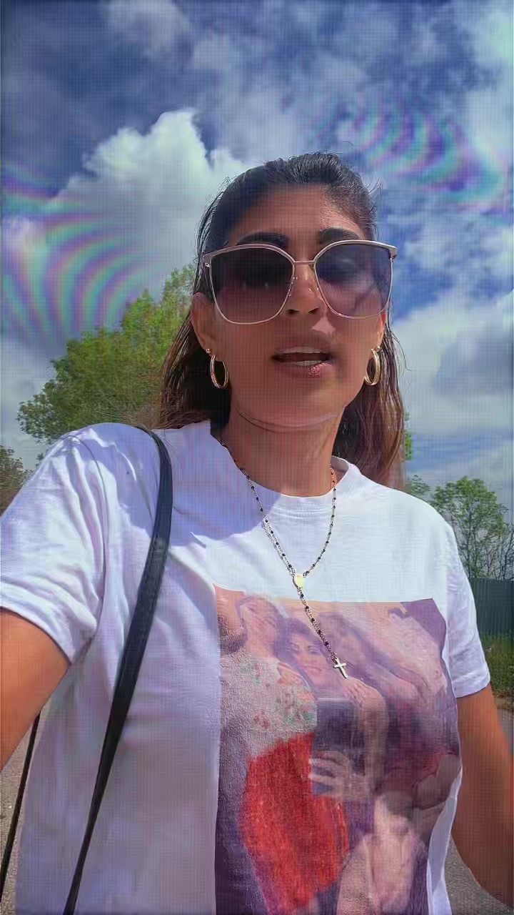 @💞💞Laura brunețica👑 👑