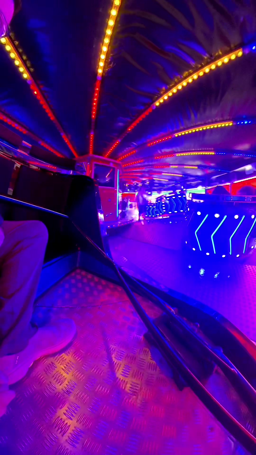 @funfairrides360