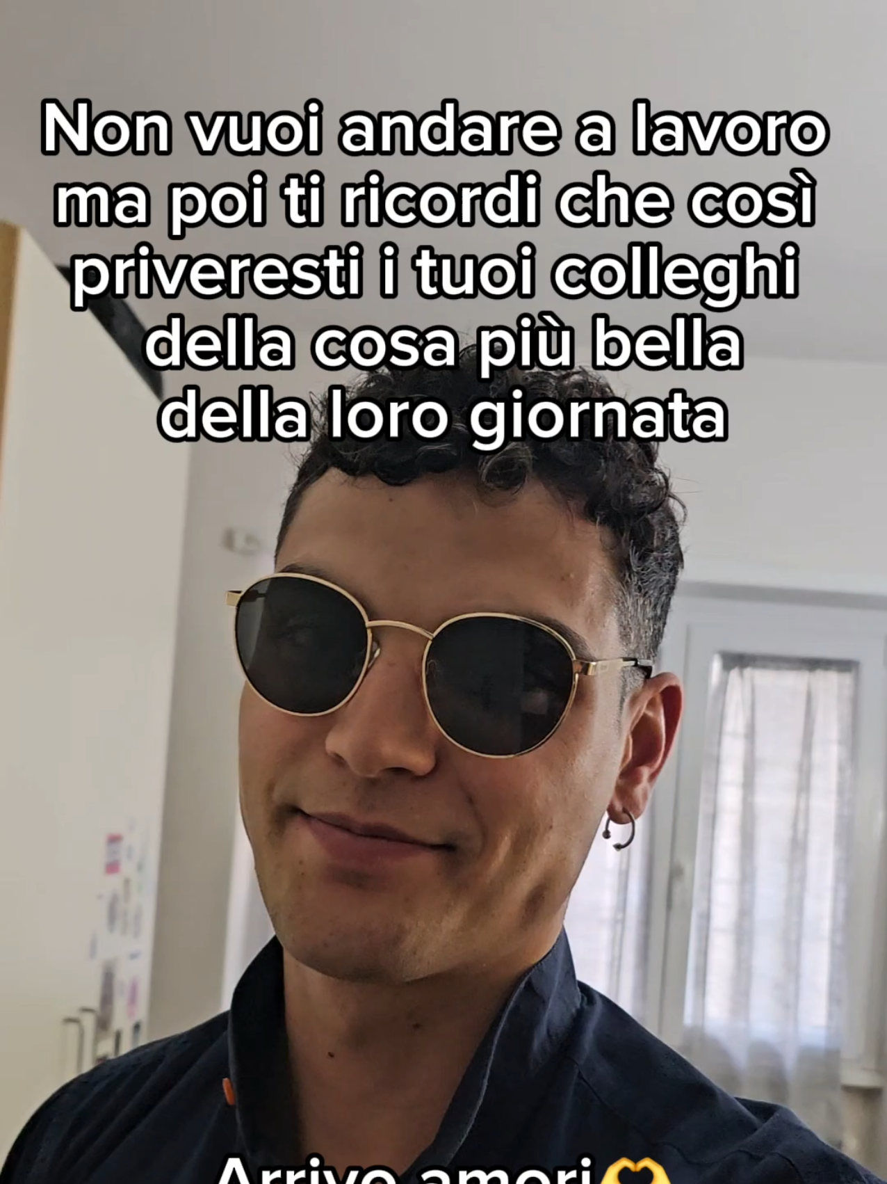 @Daniel De Vincenzo