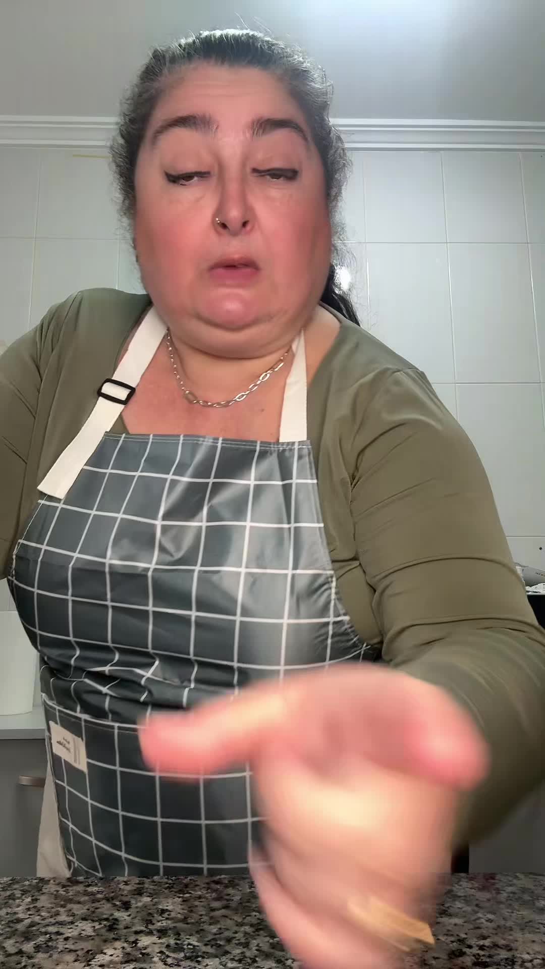 @lamamirosi