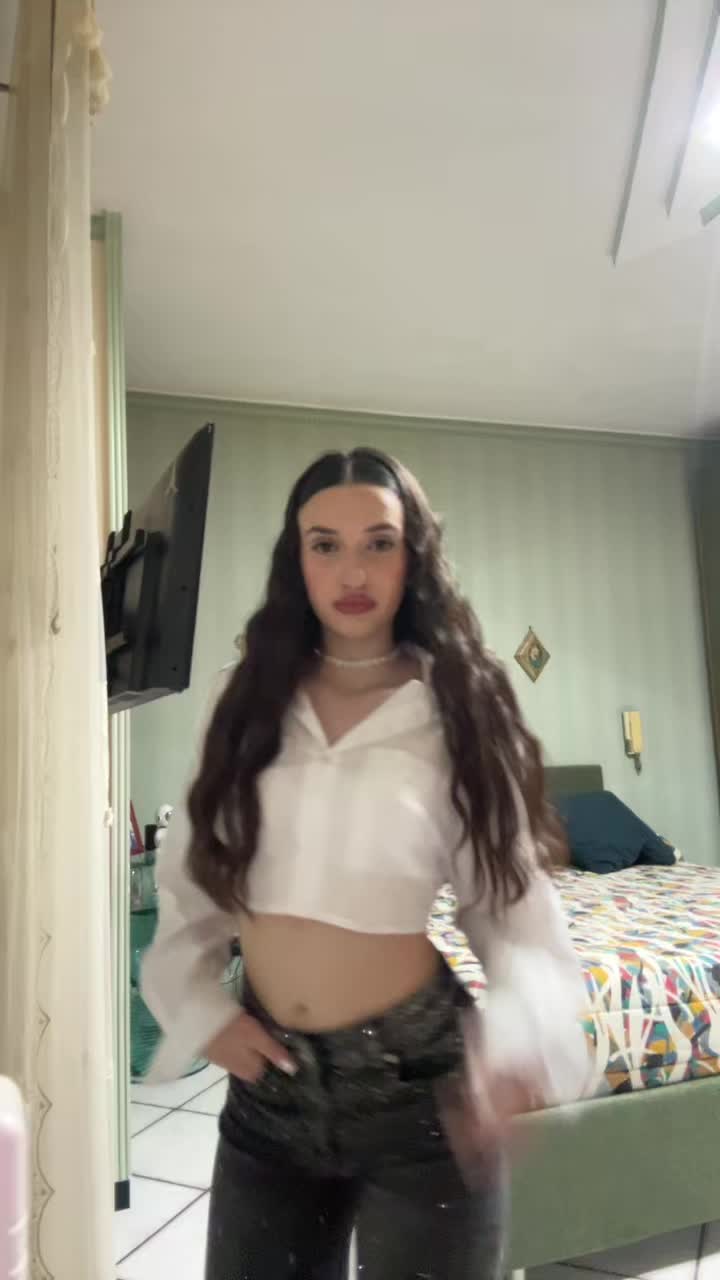@greta🦋