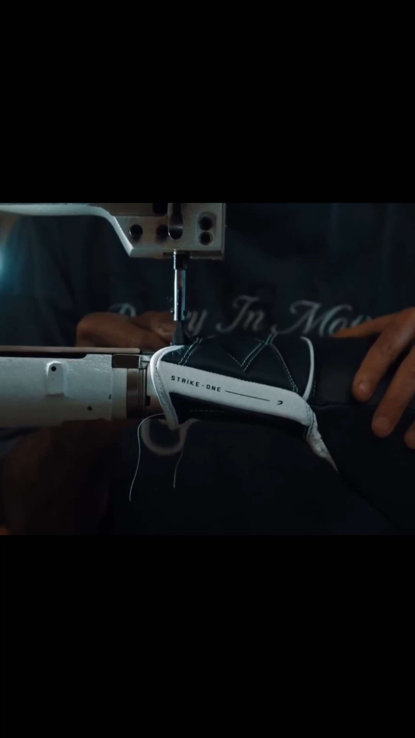 @BOXRAW