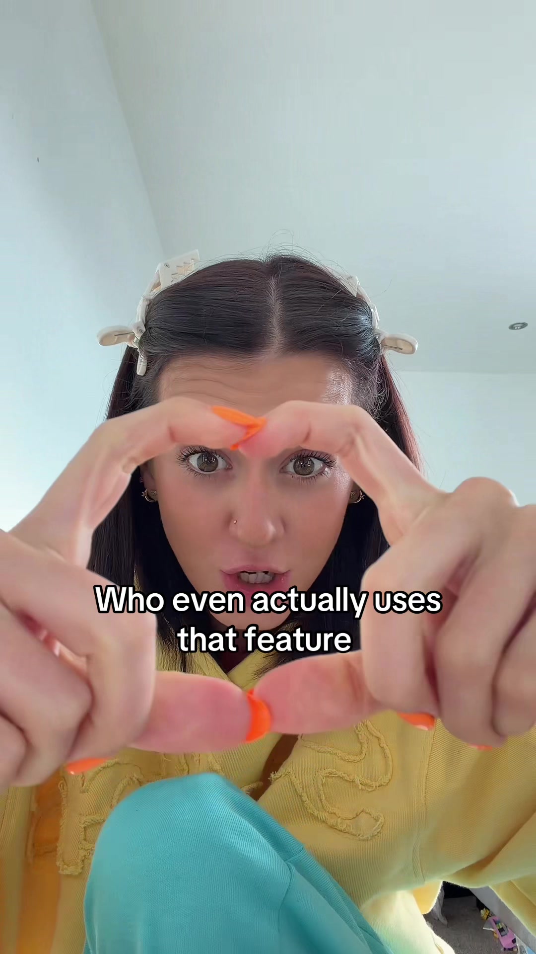@Izabel