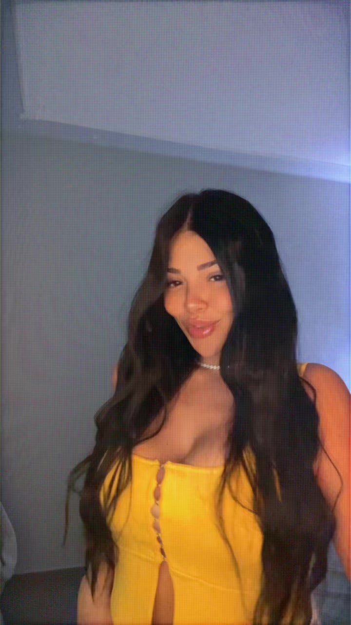 @Tanya_pagano_
