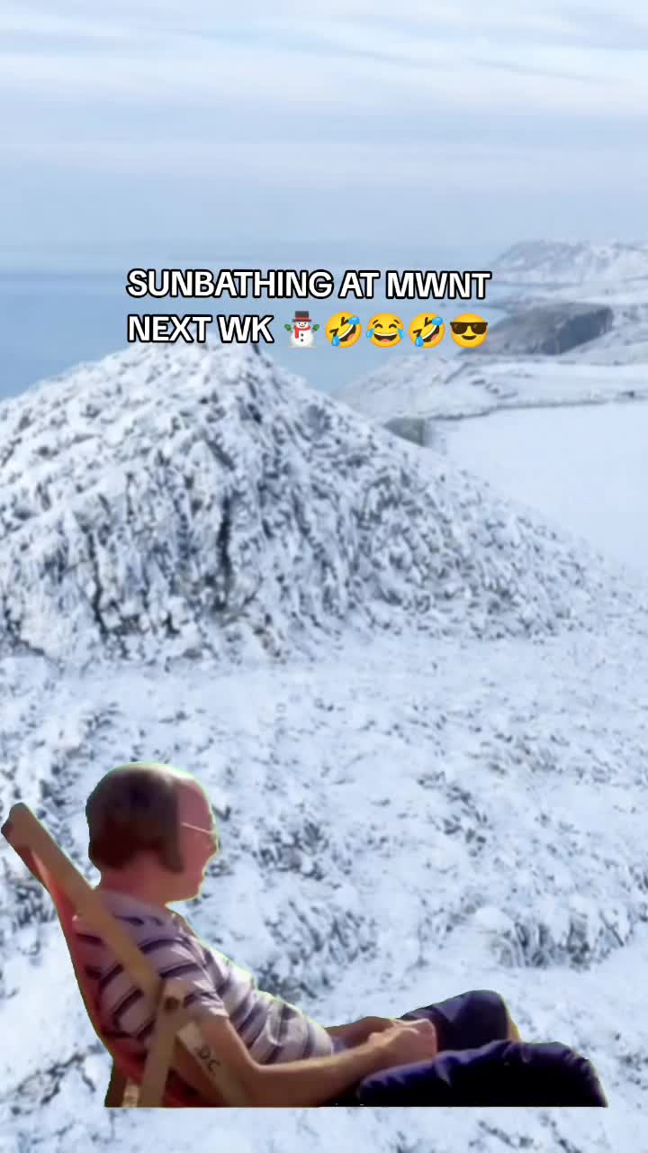 @oscar
