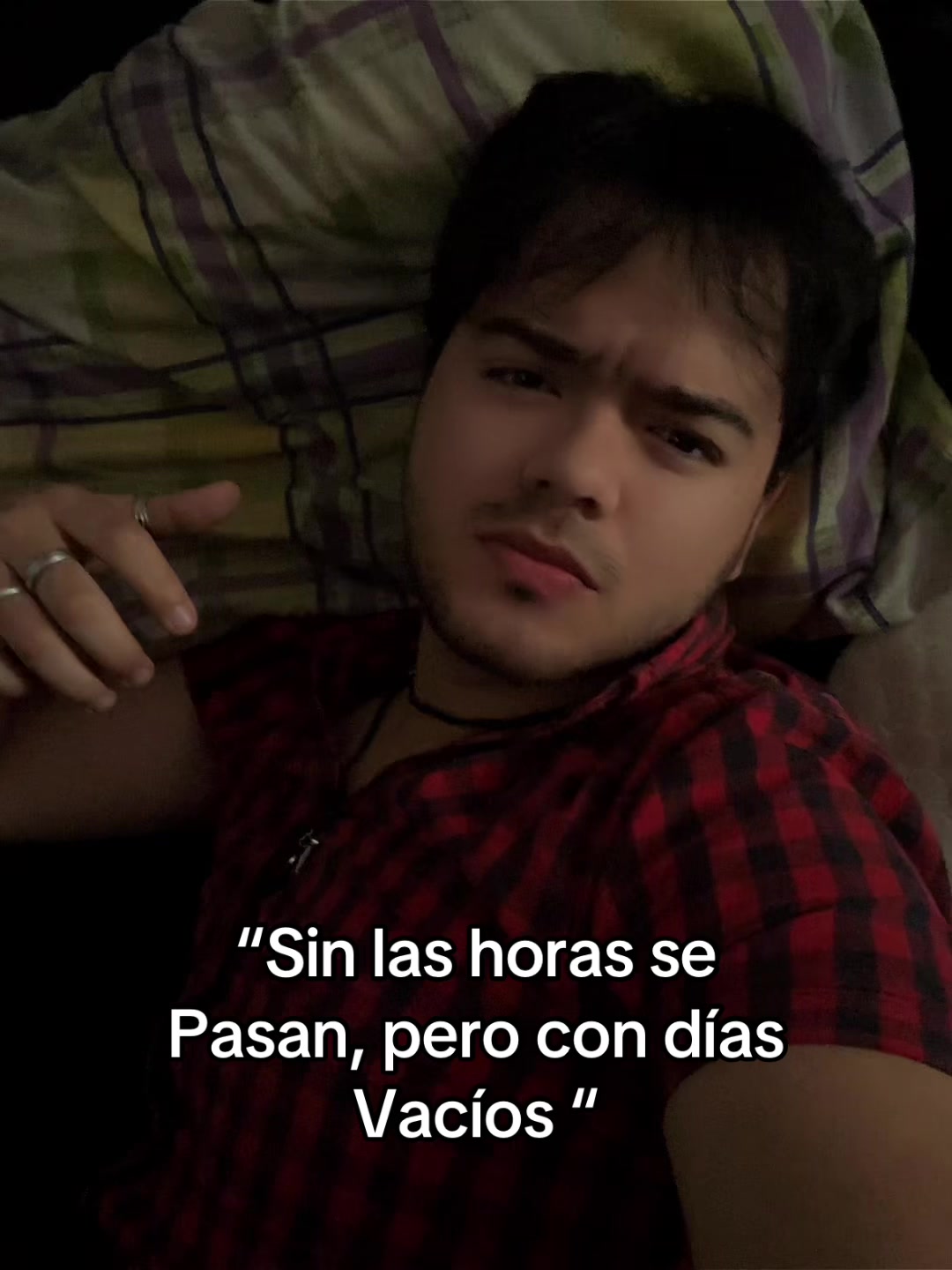@Axeljamayo