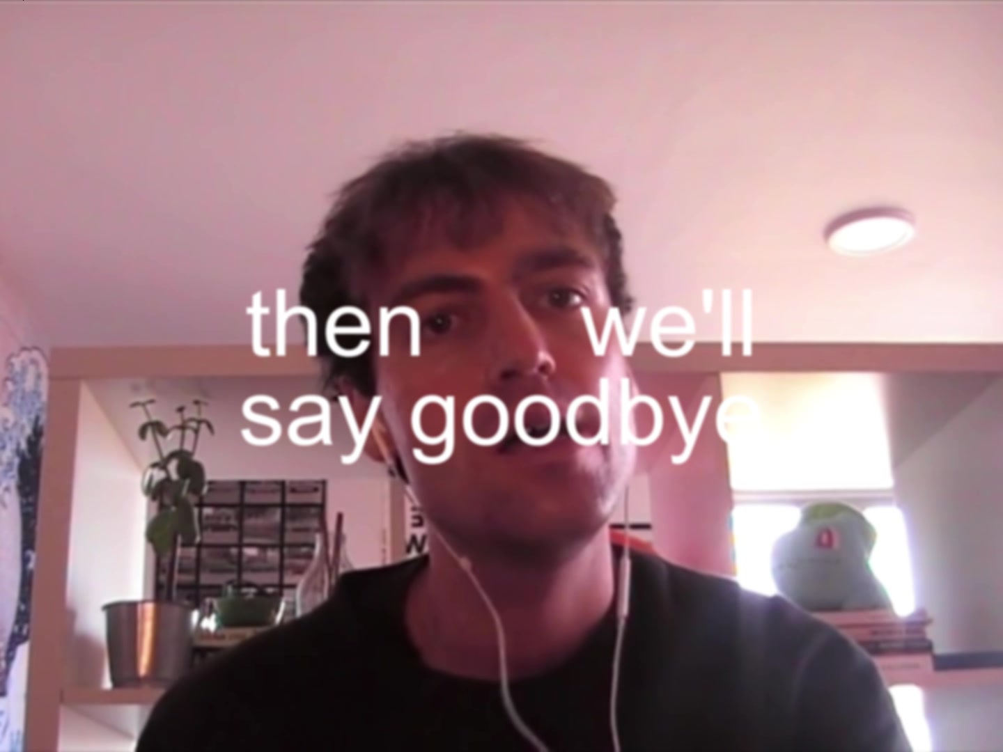 @Euan Blackman