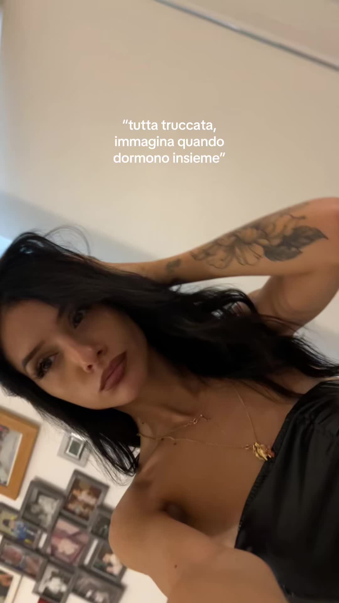 @lindadomenella