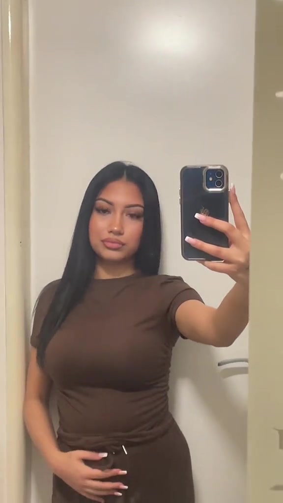 @Bella_heli