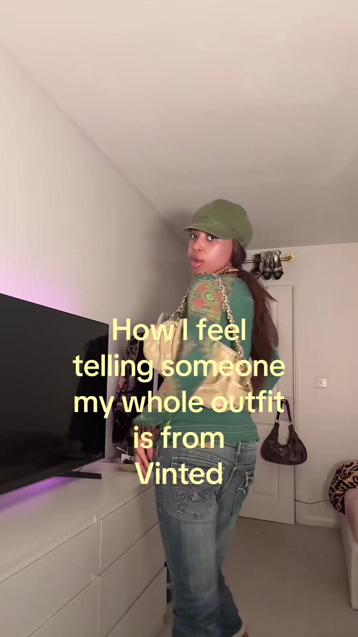 @MIMI MONEY 🩰🦢