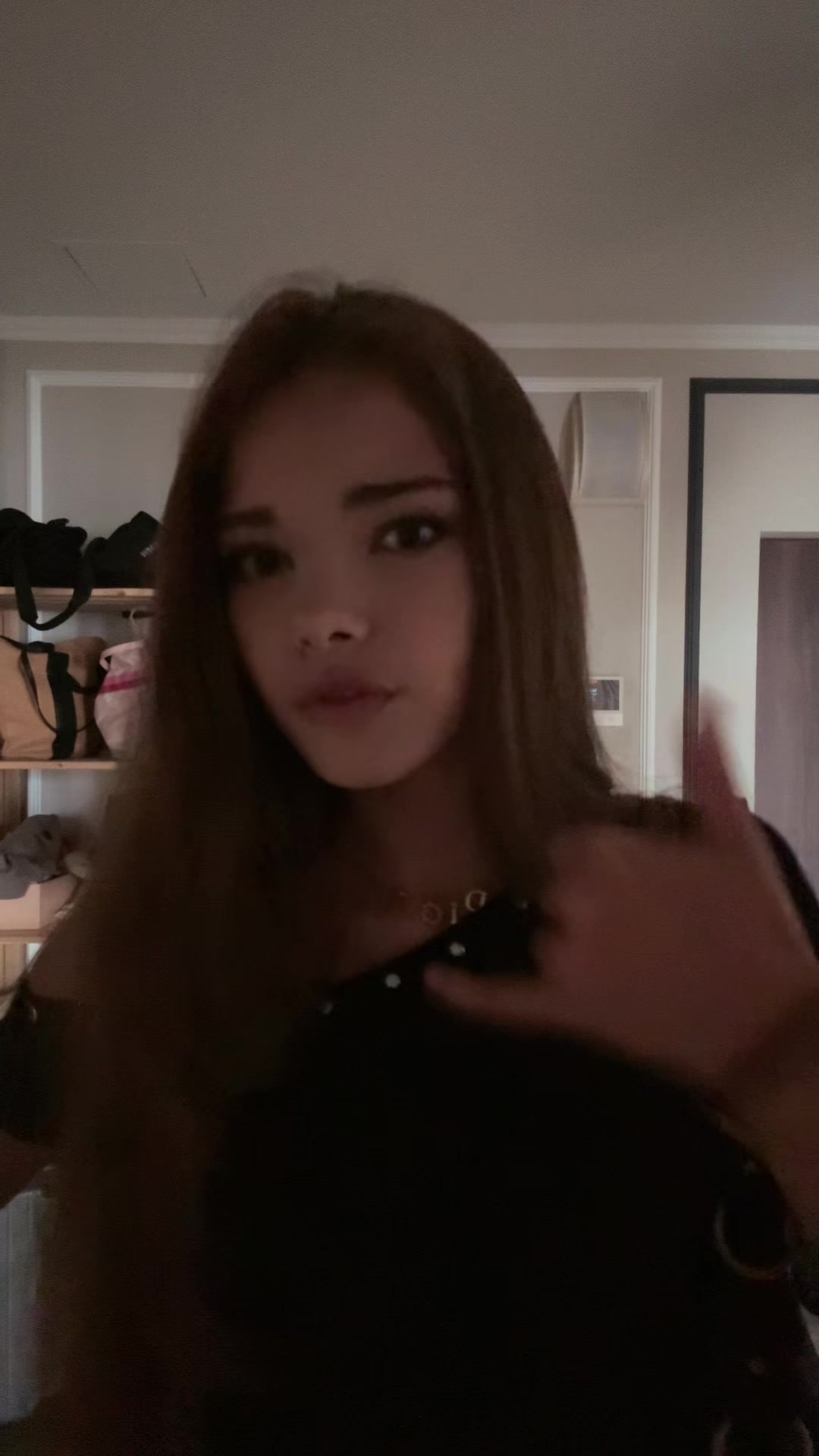 @cheezburgeruhh