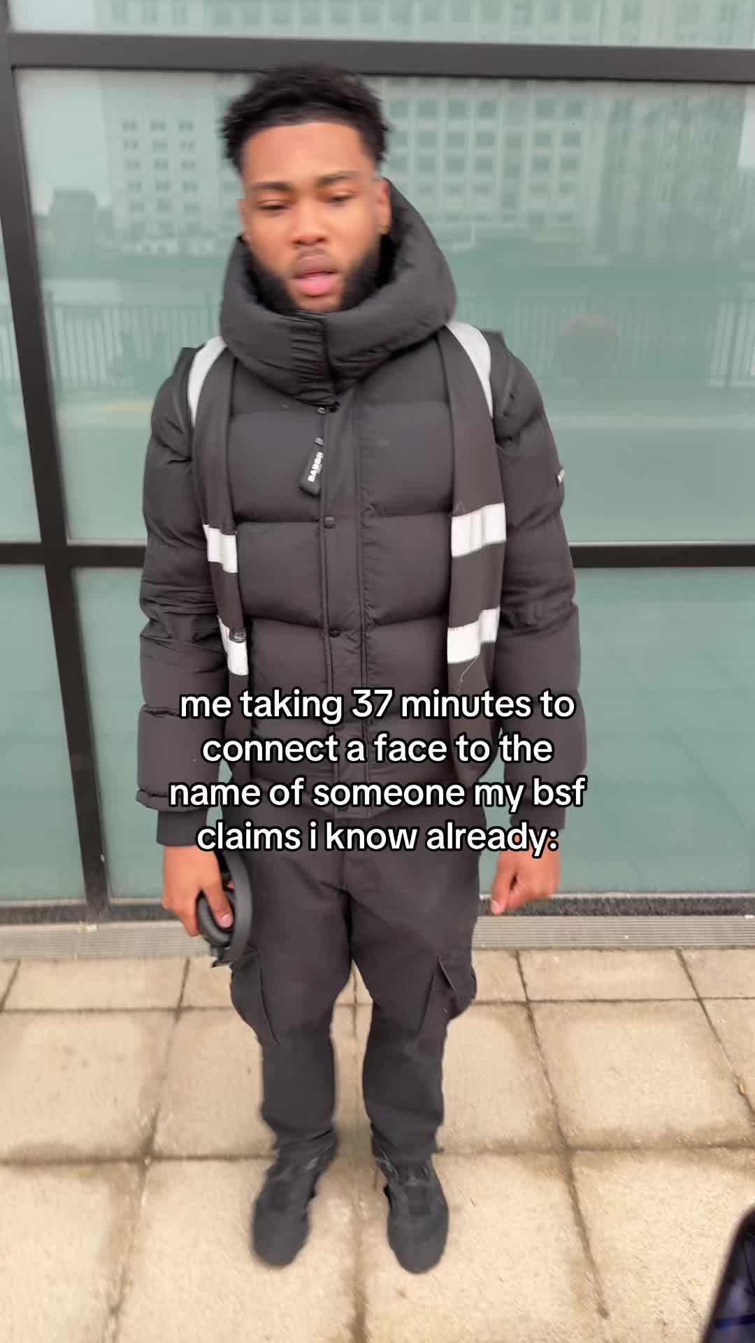 @Prince of the UK