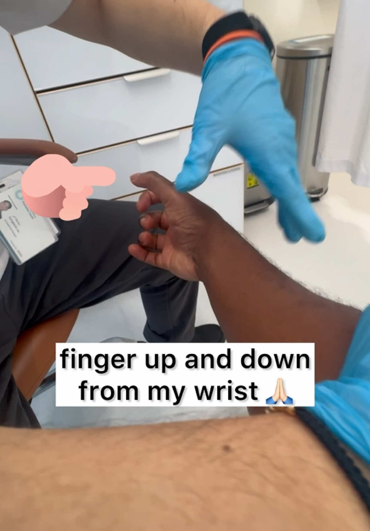 @StrokeWarrior