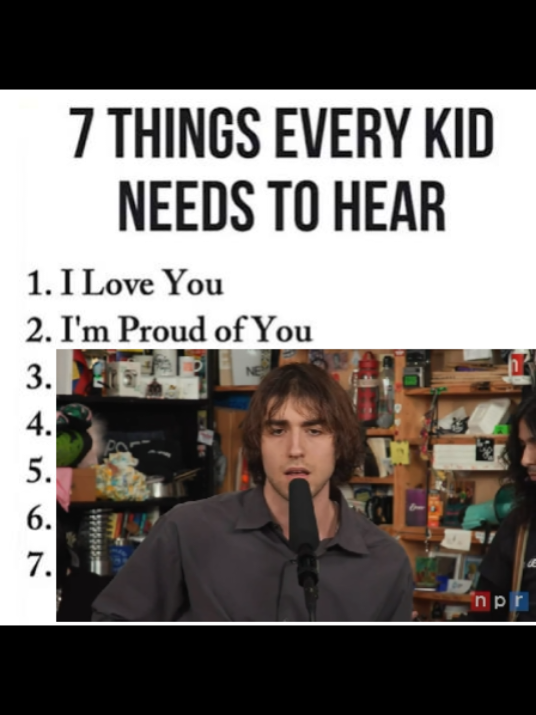 @andrea