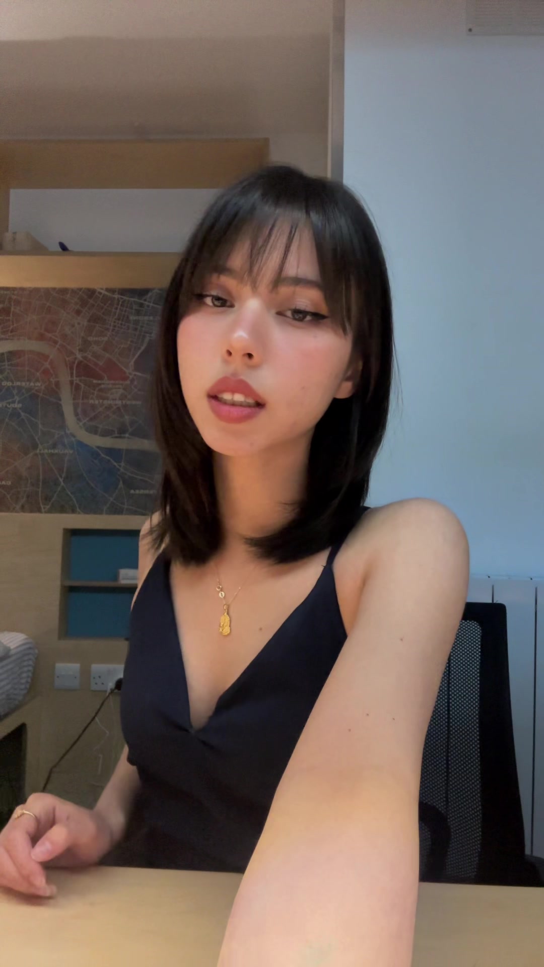 @Marti ๐งธ๐ง