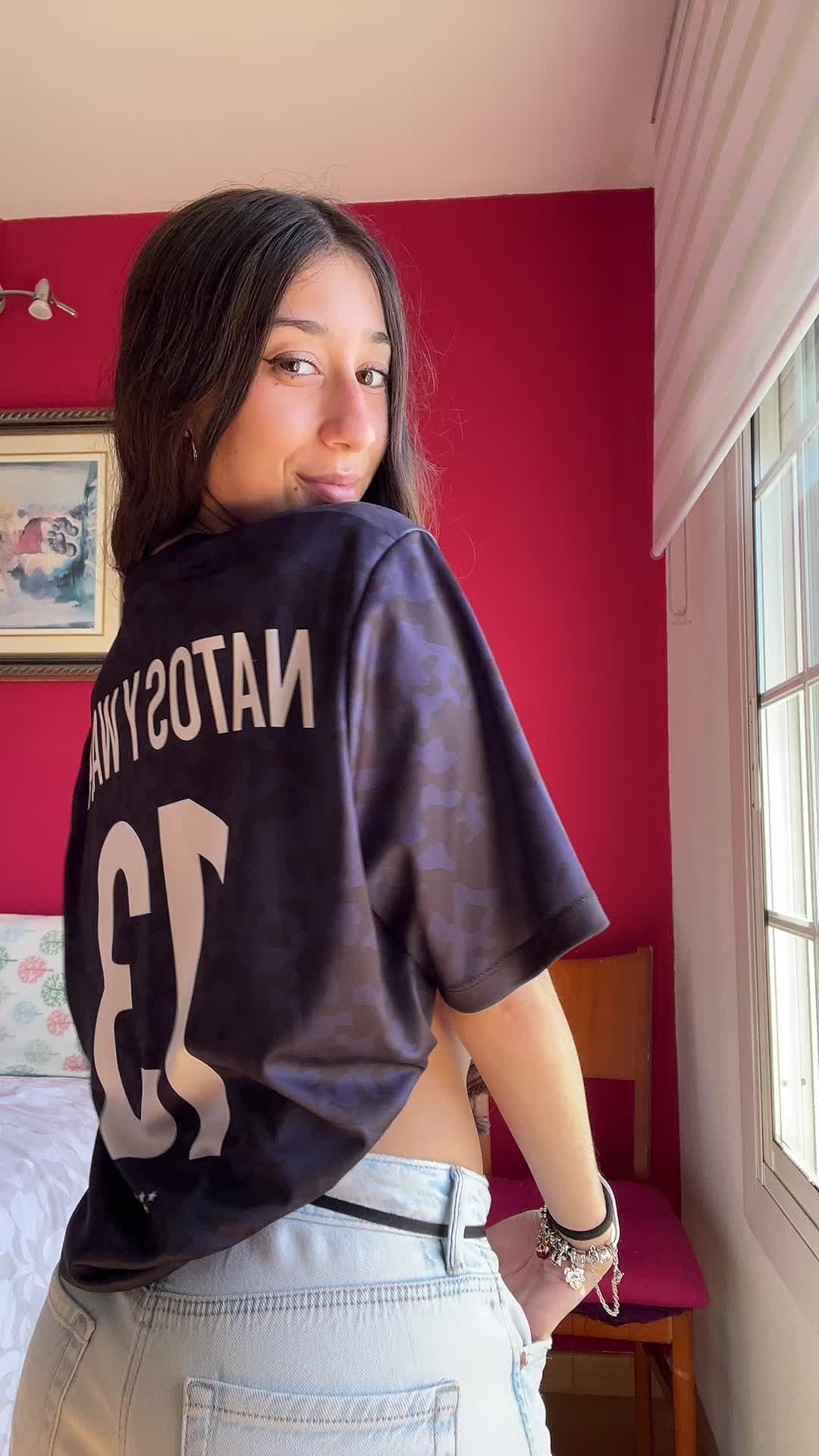 @Iratxe