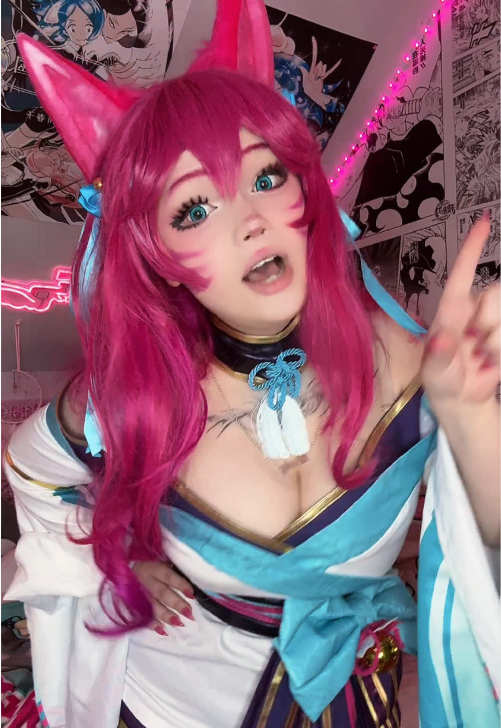 @twitch.tv/milkienyan