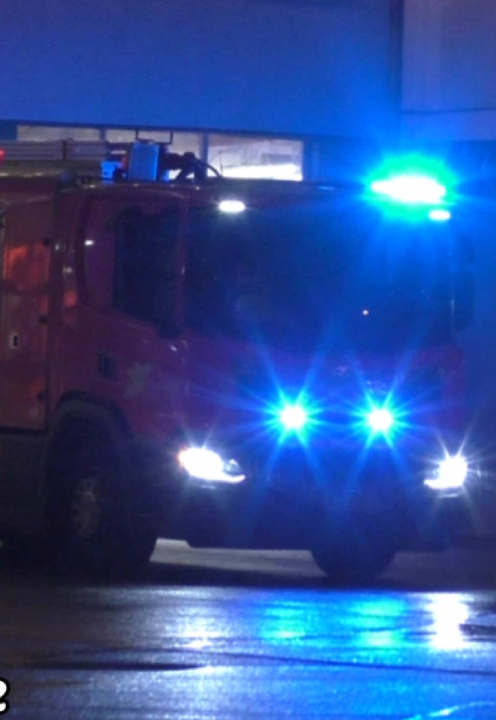 @einsatzfahrten.rsk112