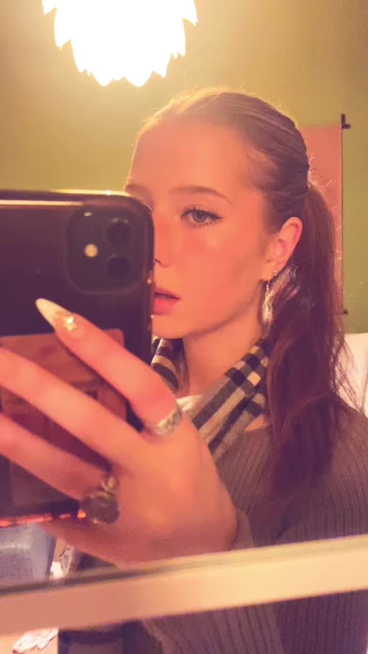 @car.ys