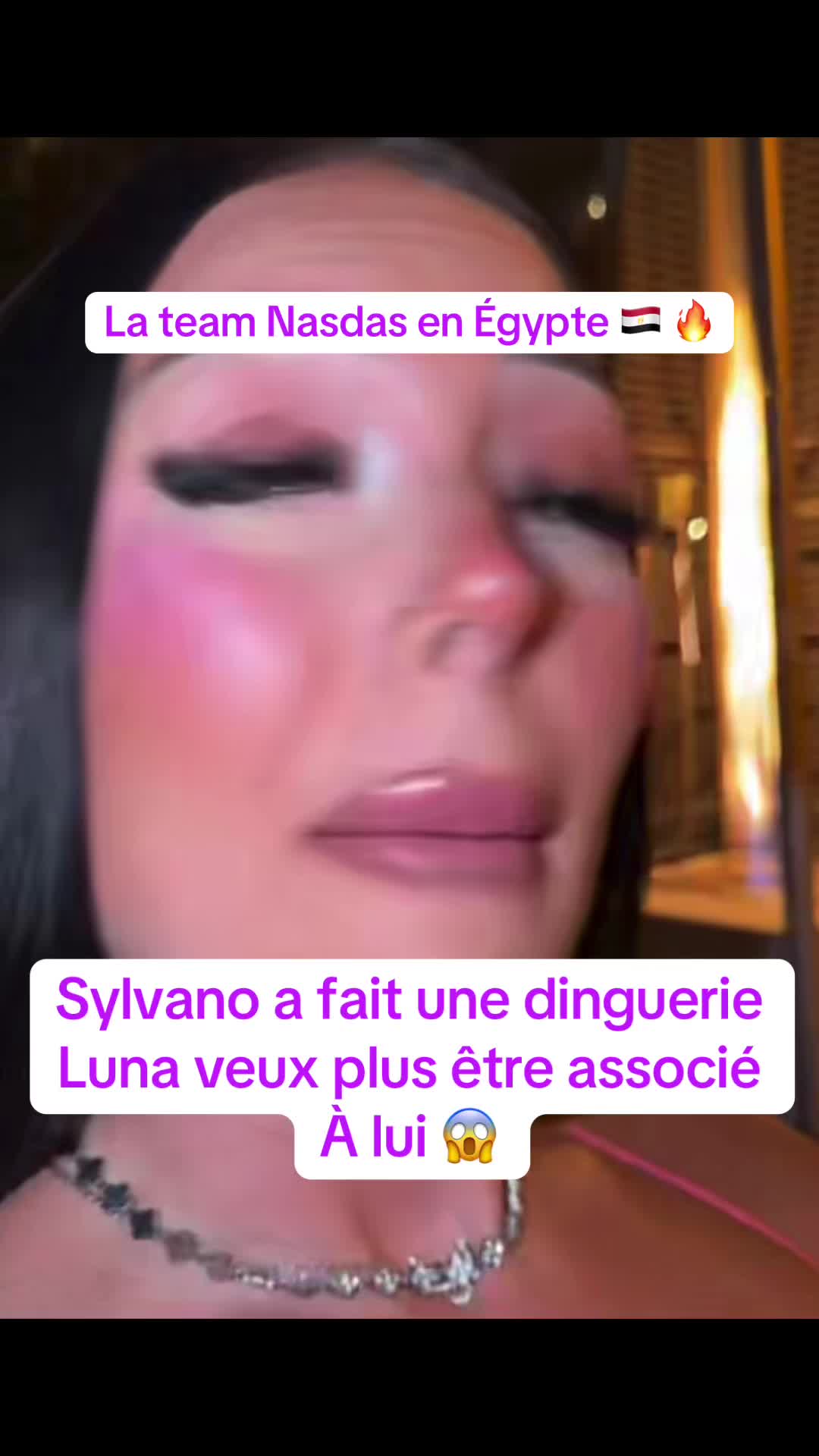 @Nasdas🔵