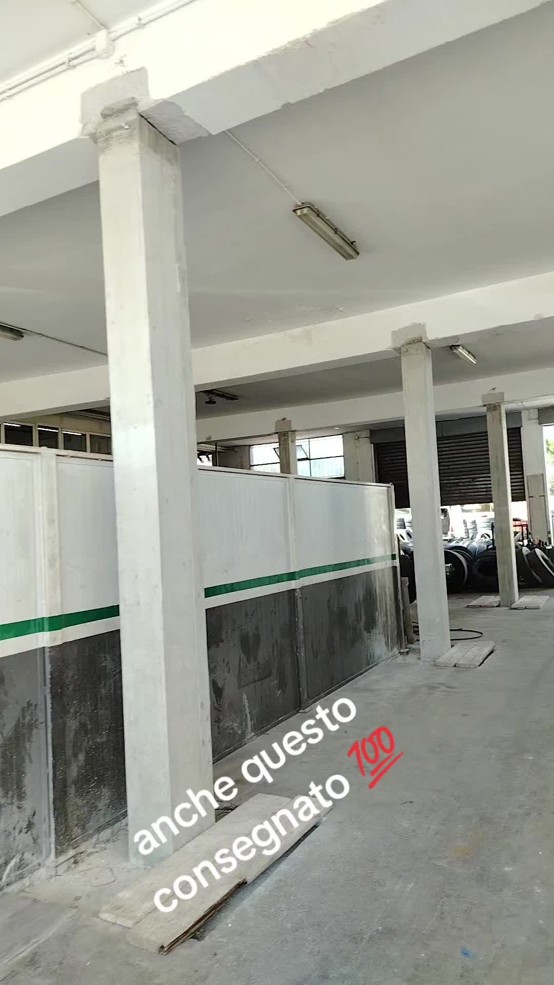 @gas78