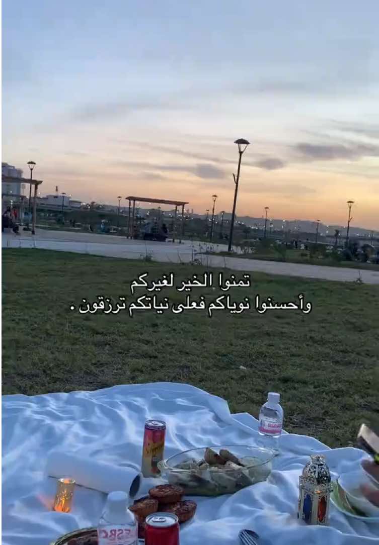 @marwa | مـَ🌙وة ✨