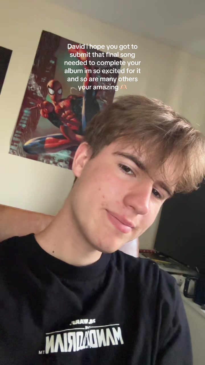 @Markuss