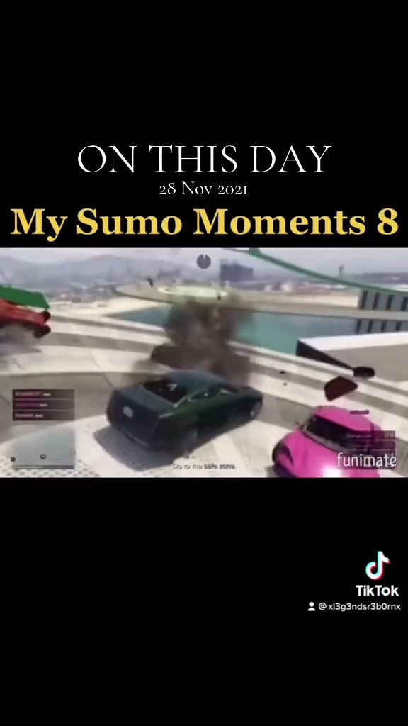 @xL3G3NDsR3B0RNx