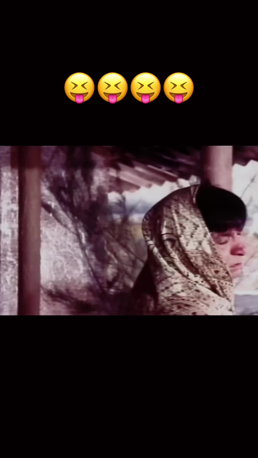 @🇮🇳☪️ ZAREEN BANU ☪️🇮🇳