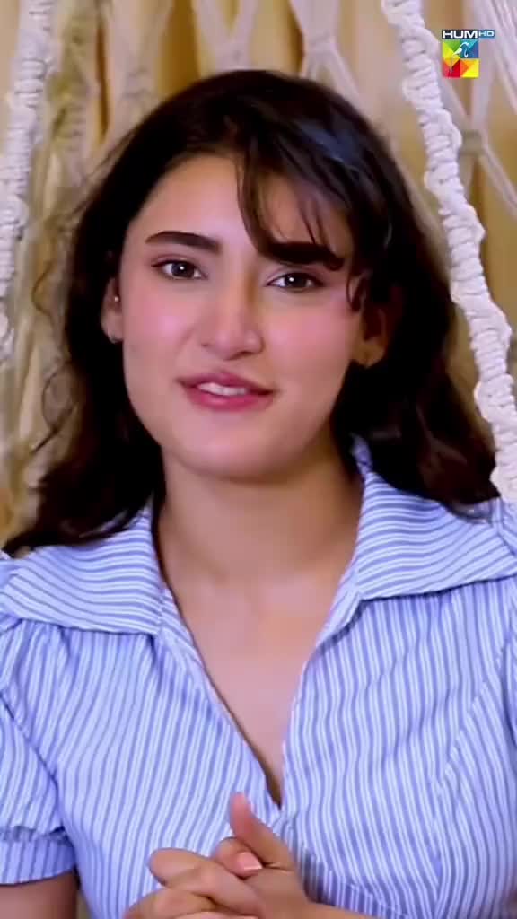 @💞sahirhashmi💓