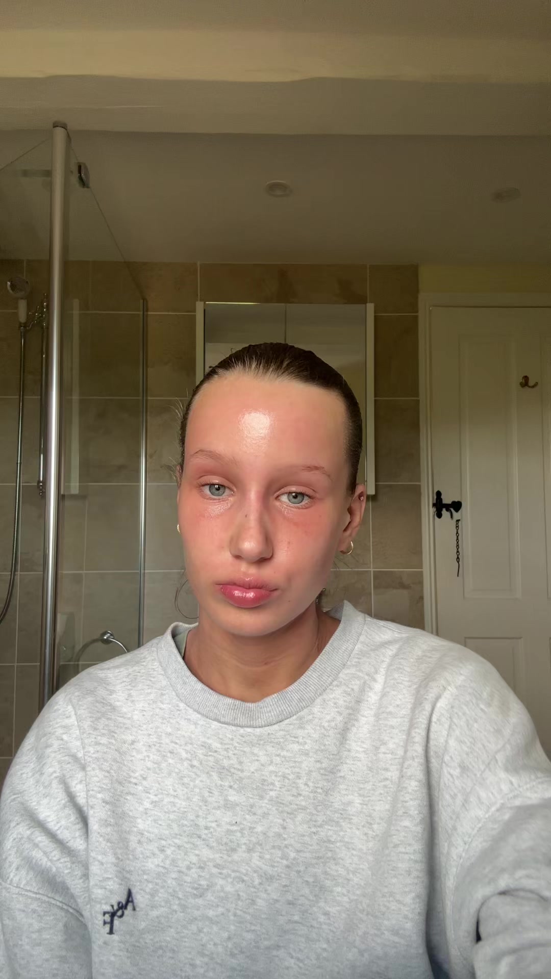 @lalalucy🦄🦄