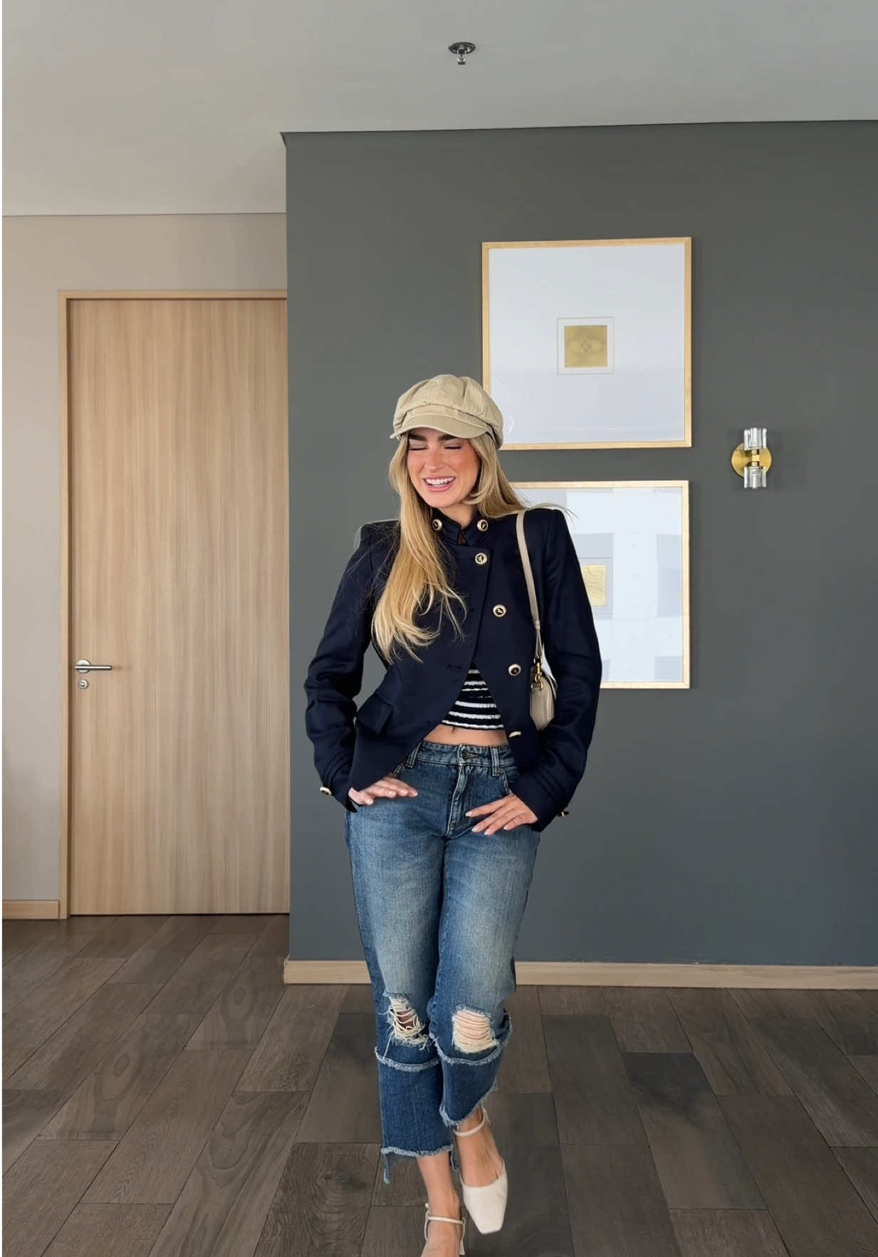 @Valeria Aguilar