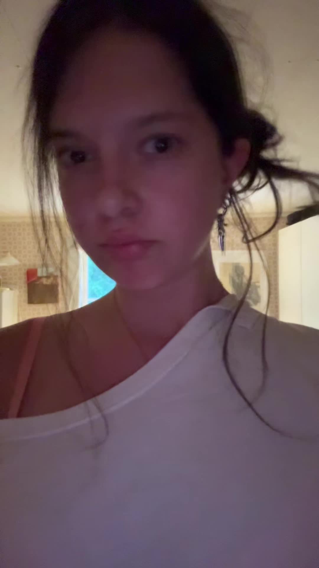 @litespammish