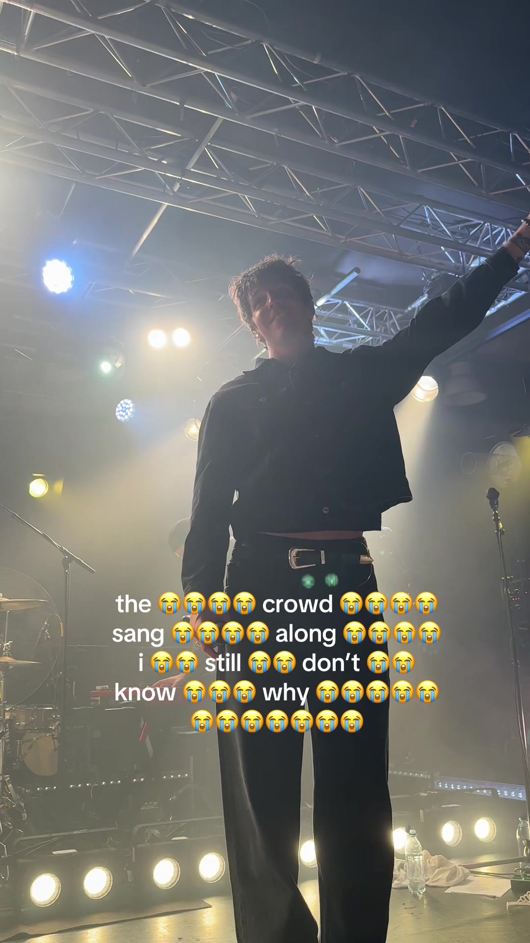 @elin (˶˃ ᵕ ˂˶)