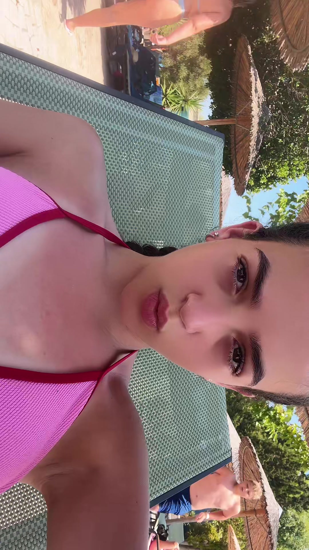 @islaa 🫶🏽
