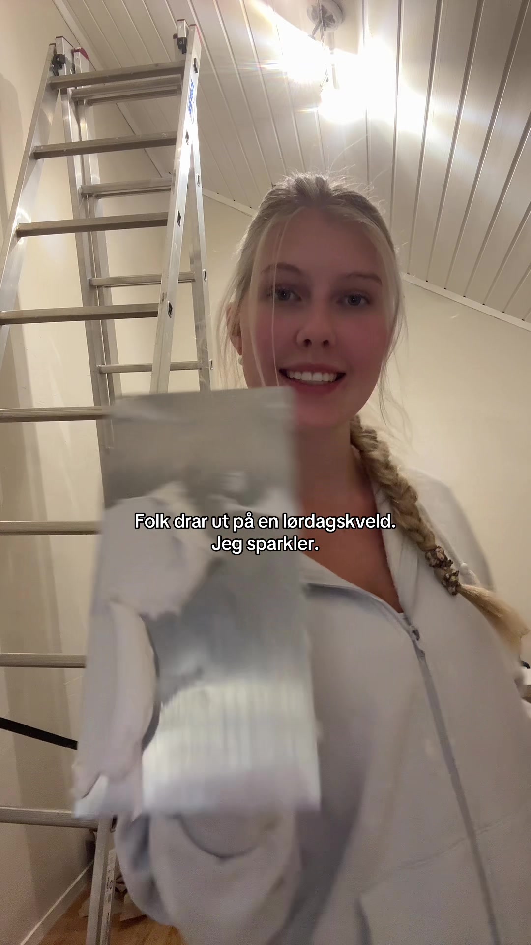 @Silje Hoch-Nielsen🤍