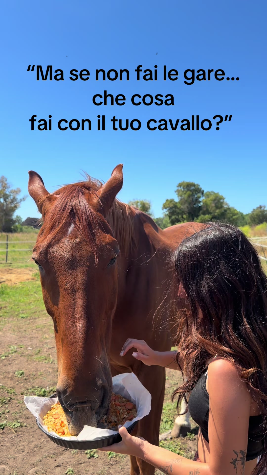 @Saraa
