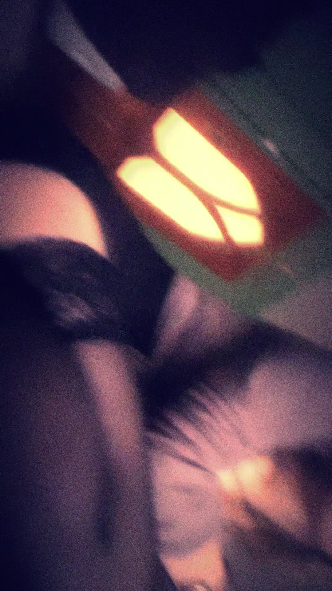 @Kriszti