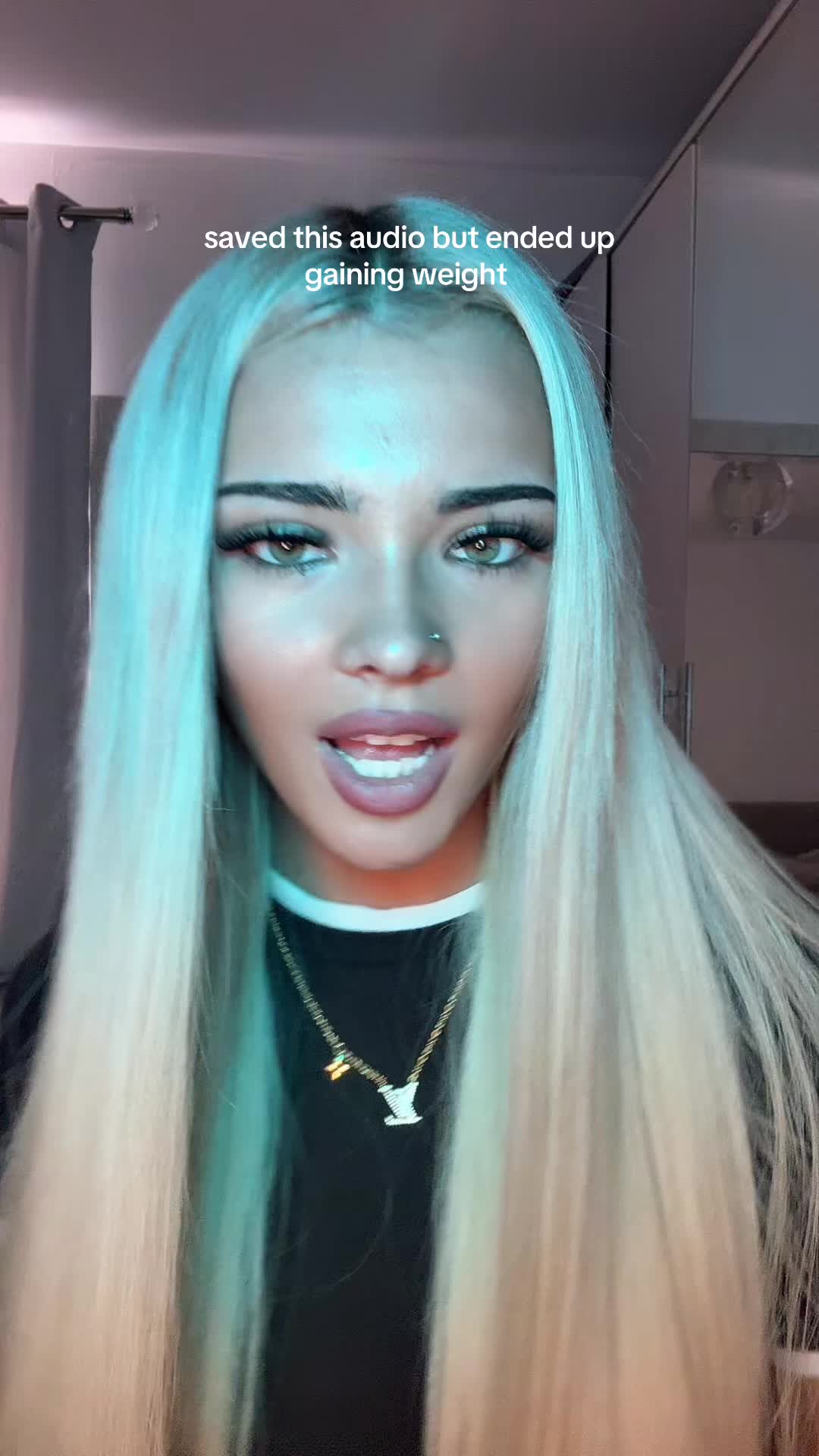 @𝓟𝓪𝓲𝓰𝓮 𝓓𝓻𝓪𝓹𝓮𝓻