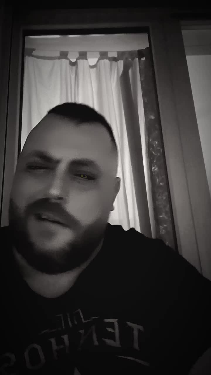 @Dr_Sir_Lanzelot_Gorilla