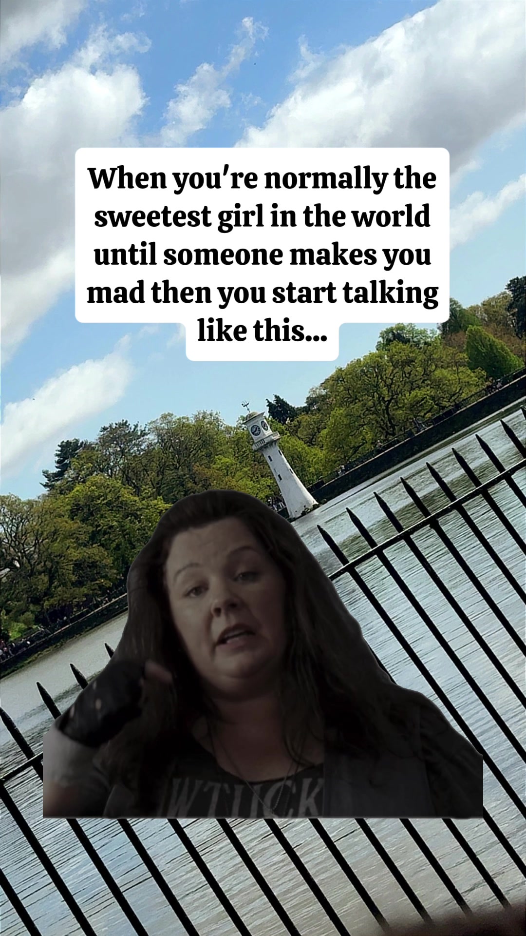 @Paaiiggeeyy