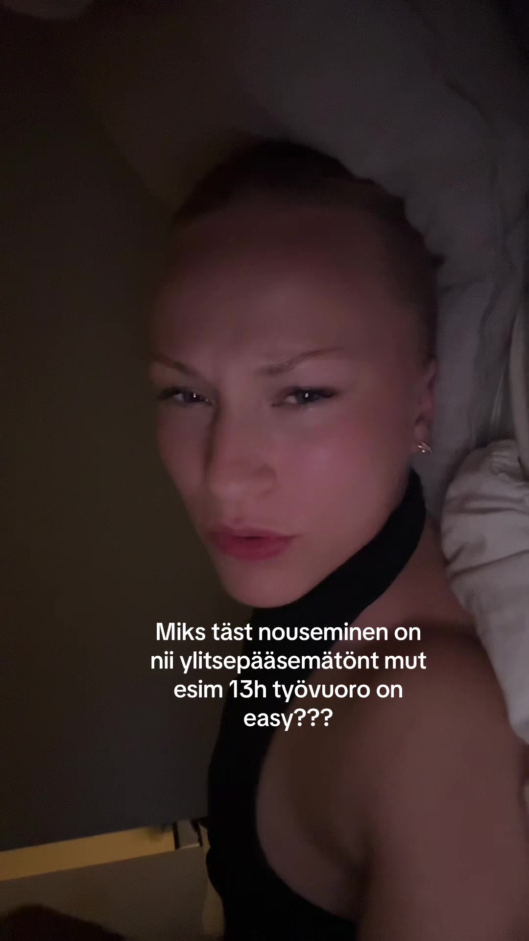 @ELLA🤠