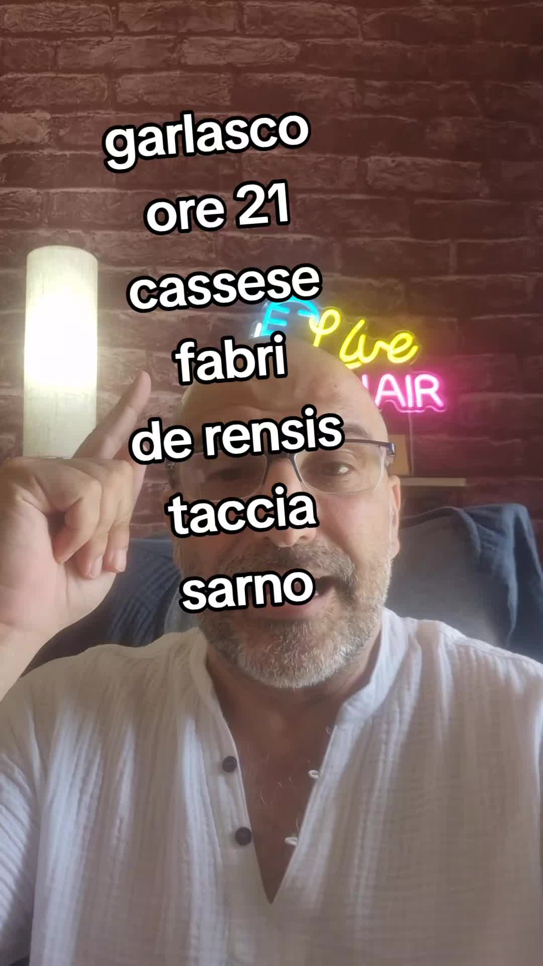@mister ross
