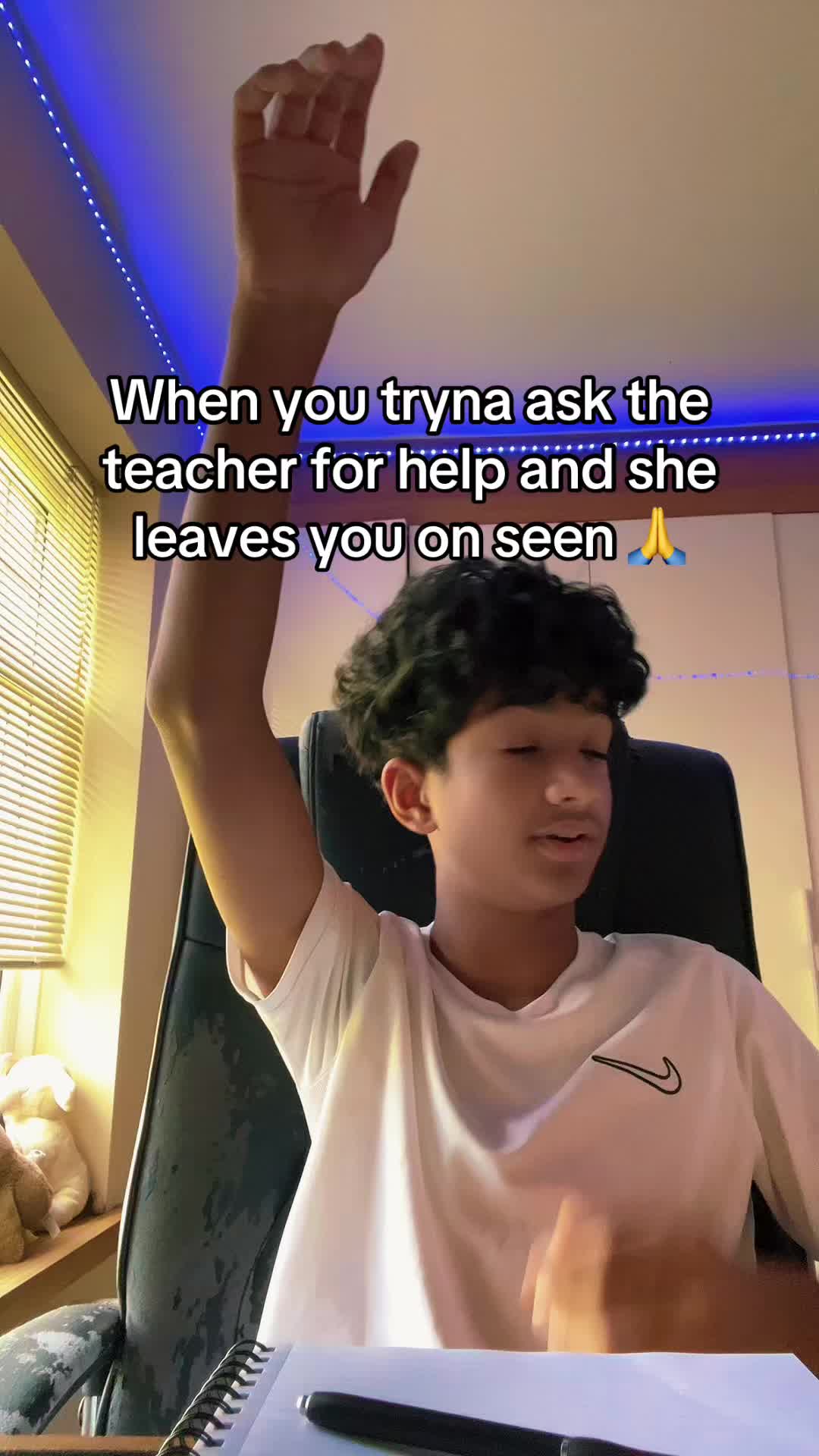 @notvaro2