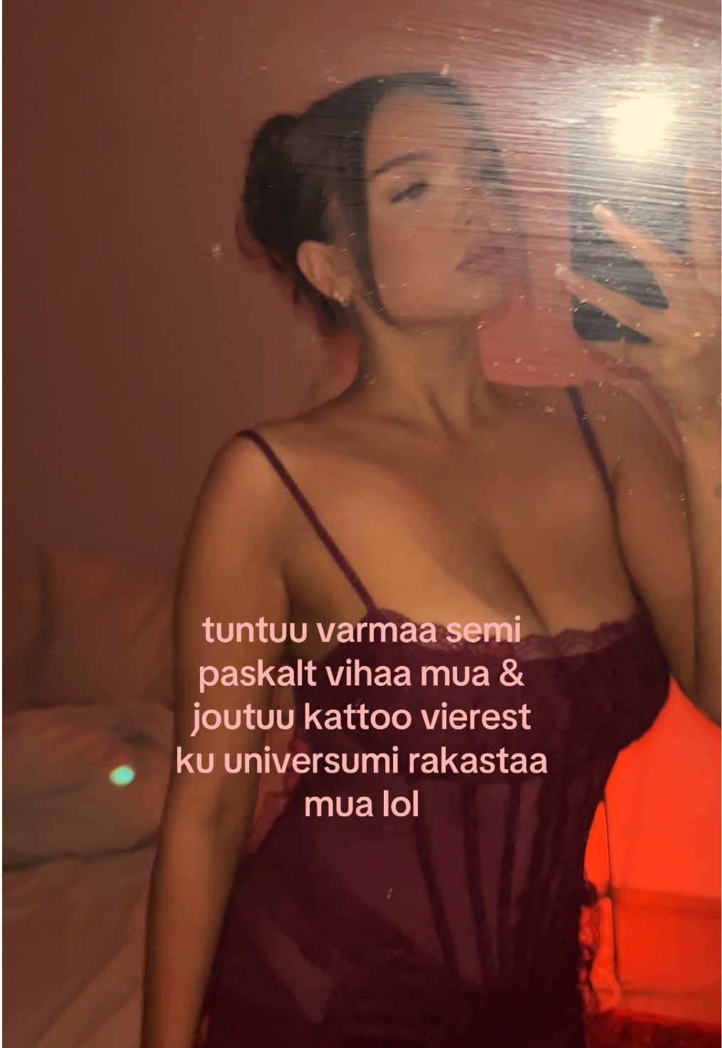 @heidiekk