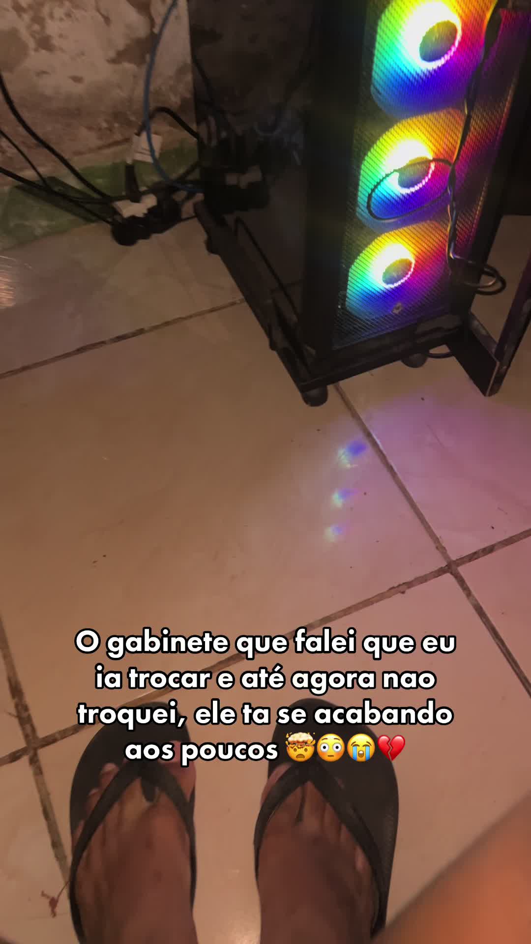 @etdo1155